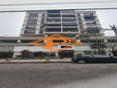 Apartamento para Loca��o, em Rio de Janeiro, bairro M�ier, 2 dormit�rios, 1 banheiro, 1 vaga