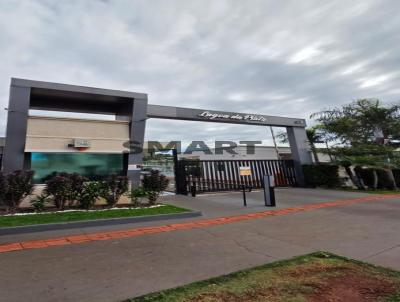 Apartamento 2 dormit�rios para Venda, em Londrina, bairro Acquaville - Jardim Morumbi, 2 dormit�rios, 1 banheiro, 1 vaga