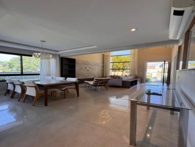Casa para Venda, em Palho�a, bairro Pedra Branca, 3 dormit�rios, 3 banheiros, 3 su�tes, 2 vagas