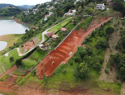 Terreno para Venda, em Igarat�, bairro 