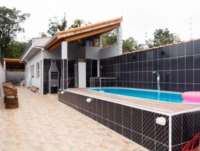 Casa para Loca��o, em , bairro NOVA ITANHA�M, 1 dormit�rio, 2 banheiros, 6 vagas