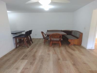 Apartamento para Venda, em Cambori�, bairro Cedros, 2 dormit�rios, 1 banheiro, 1 vaga