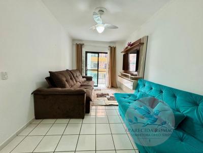 Apartamento para Venda, em Praia Grande, bairro Ocian, 1 dormit�rio, 1 banheiro, 1 vaga