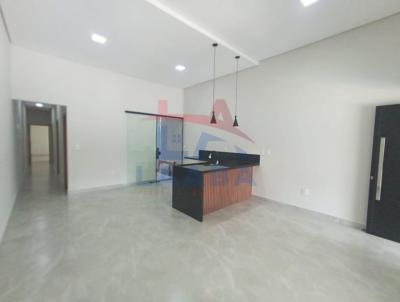 Casa para Venda, em Indaiatuba, bairro Jardim Am�rica, 3 dormit�rios, 2 banheiros, 1 su�te, 2 vagas