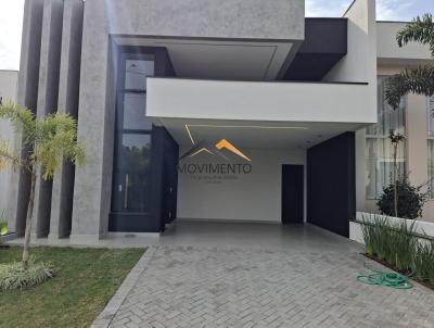 Casa em Condom�nio para Venda, em Sorocaba, bairro , 3 dormit�rios, 3 banheiros, 1 su�te, 4 vagas