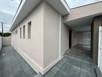 Casa para Loca��o, em Mococa, bairro Jardim S�o Domingos, 3 dormit�rios, 2 banheiros, 1 su�te, 2 vagas