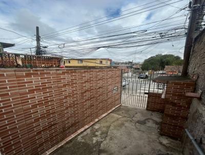 Casa para Venda, em S�o Paulo, bairro Jardim Bras�lia, 6 dormit�rios, 4 banheiros, 2 vagas