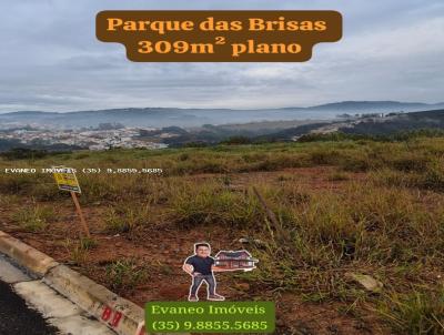Terreno para Venda, em , bairro Parque das Brisas
