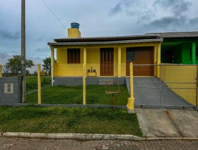 Casa para Venda, em Glorinha, bairro Centro