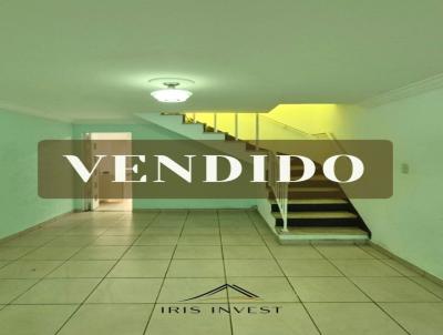 Casa para Venda, em S�o Paulo, bairro Tatuape, 2 dormit�rios, 2 banheiros, 2 vagas