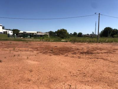 Terreno para Venda, em Glorinha, bairro Centro