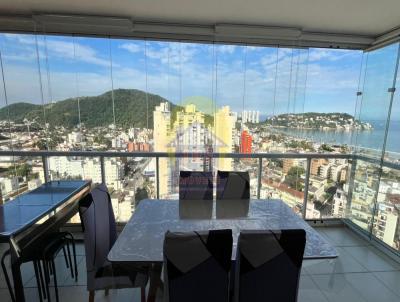 Apartamento para Venda, em , bairro , 2 dormit�rios, 2 banheiros, 1 su�te, 2 vagas