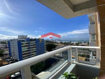 Apartamento para Venda, em Salvador, bairro Piat�, 1 dormit�rio, 1 banheiro, 1 vaga