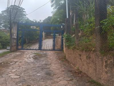 Sobrado Comercial para Loca��o, em Embu das Artes, bairro Jardim Santo Ant�nio, 2 dormit�rios, 2 banheiros, 1 su�te, 2 vagas