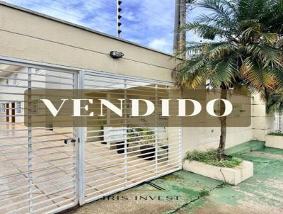 Casa para Venda, em S�o Paulo, bairro An�lia Franco, 3 dormit�rios, 3 su�tes, 3 vagas