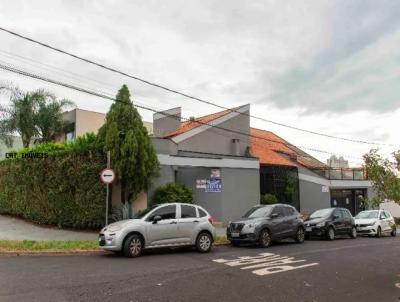 Casa para Loca��o, em , bairro Alto da Boa Vista, 4 dormit�rios, 7 banheiros, 4 su�tes, 2 vagas