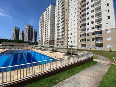 Apartamento para Loca��o, em Mogi das Cruzes, bairro Vila Mogilar, 2 dormit�rios, 1 banheiro, 1 vaga
