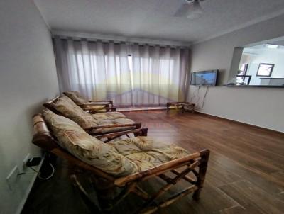 Apartamento para Venda, em Guaruj�, bairro Jardim Enseada, 2 dormit�rios, 2 banheiros, 1 su�te, 1 vaga