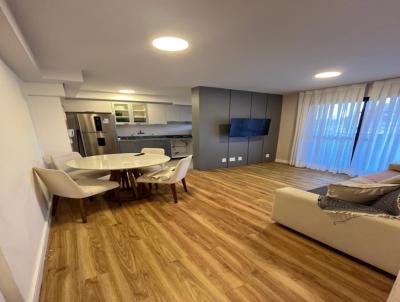Apartamento para Venda, em Mogi das Cruzes, bairro Centro, 2 dormit�rios, 2 banheiros, 1 su�te, 2 vagas