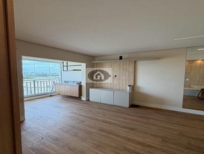 Apartamento para Venda, em Mogi das Cruzes, bairro Jardim S�o Pedro, 2 dormit�rios, 1 banheiro, 1 vaga