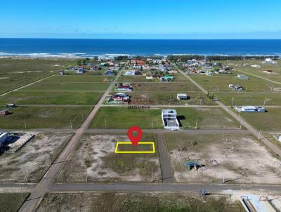 Terreno para Venda, em Balne�rio Gaivota, bairro Areias Claras