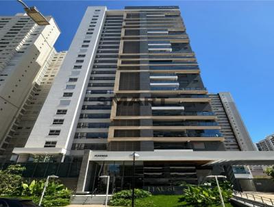 Apartamento 3 dormit�rios para Venda, em Londrina, bairro Gleba Palhano, 3 dormit�rios, 4 banheiros, 3 su�tes, 2 vagas