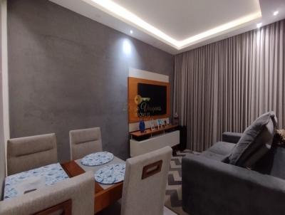 Apartamento para Venda, em Teres�polis, bairro Agri�es, 2 dormit�rios, 1 banheiro