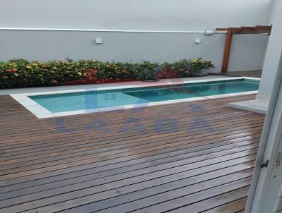 Casa em Condom�nio para Venda, em Indaiatuba, bairro Jardim Residencial Terra Nobre, 3 dormit�rios, 4 banheiros, 3 su�tes, 2 vagas