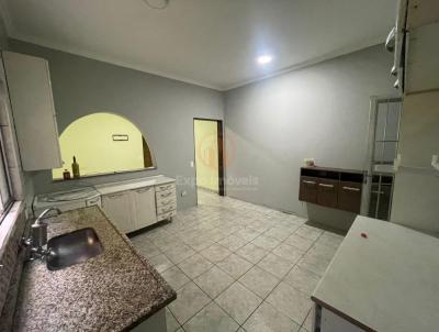 Apartamento para Loca��o, em S�o Paulo, bairro Vila Matilde, 1 dormit�rio, 1 banheiro