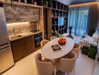 Casa para Venda, em Florian�polis, bairro Ponta das Canas, 2 dormit�rios, 2 banheiros, 1 su�te, 1 vaga