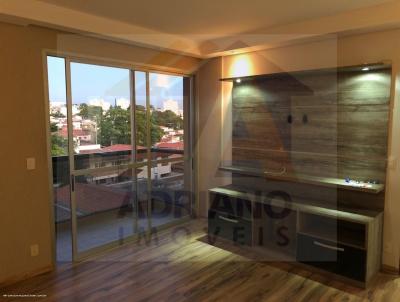 Aluguel Mensal para Loca��o, em , bairro VILA ROM�O