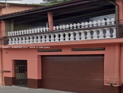  para Venda, em Embu das Artes, bairro 