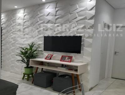 Casa para Venda, em Itu, bairro JARDIM PAULISTA III, 2 dormit�rios, 1 banheiro