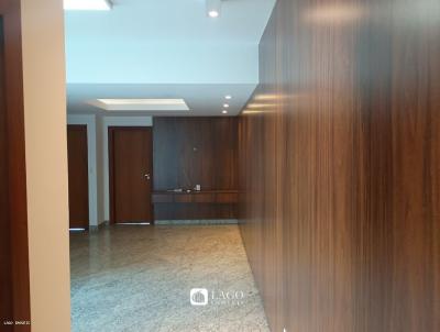 Apartamento para Loca��o, em Sete Lagoas, bairro Bom Jardim, 2 dormit�rios, 2 banheiros, 1 su�te, 2 vagas