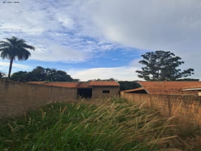 Terreno para Venda, em Leme, bairro Jardim Nova Era