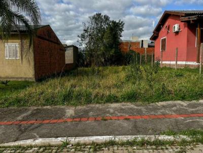 Terreno para Venda, em Glorinha, bairro Residencial Fries
