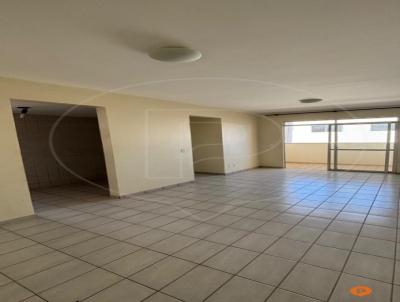 Apartamento para Loca��o, em Caldas Novas, bairro Bandeirantes, 2 dormit�rios, 1 banheiro, 1 su�te