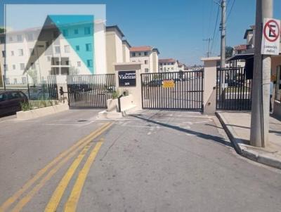 Apartamento para Venda, em Jundia�, bairro Ch�cara Pai Jac�, 2 dormit�rios, 1 banheiro, 1 vaga