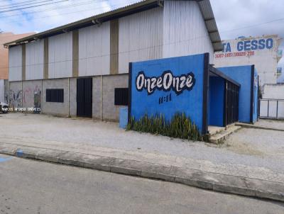 Ponto Comercial para Loca��o, em Vit�ria da Conquista, bairro RECREIO