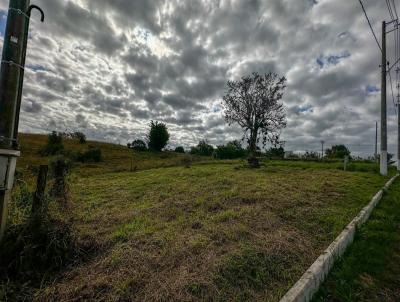Terreno para Venda, em Glorinha, bairro Lot. Soares