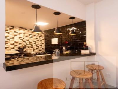 Apartamento para Venda, em Rio de Janeiro, bairro COPACABANA, 1 dormit�rio