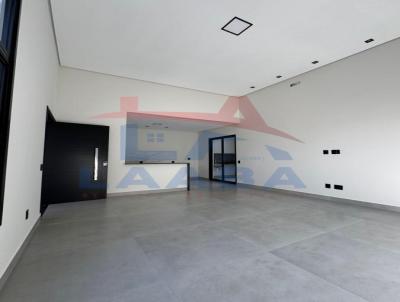Casa para Venda, em Indaiatuba, bairro Jardim Bom Sucesso, 2 dormit�rios, 2 banheiros, 1 su�te, 2 vagas