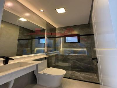 Casa para Venda, em Indaiatuba, bairro Jardim Bom Sucesso, 2 dormit�rios, 2 banheiros, 1 su�te, 2 vagas