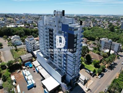 Apartamento para Venda, em Erechim, bairro BELA VISTA