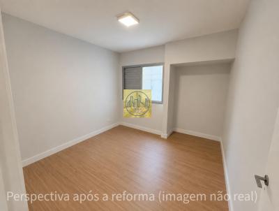 Alto Padr�o para Venda, em S�o Paulo, bairro Consola��o, 3 dormit�rios, 3 banheiros, 1 su�te, 1 vaga