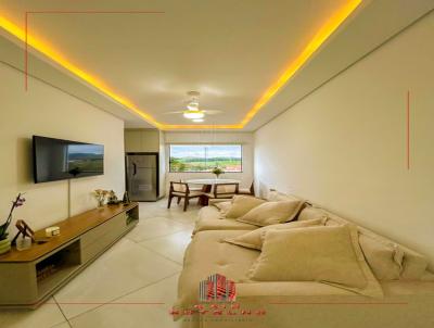Apartamento para Venda, em Cruzeiro, bairro Edif�cio Biarritz