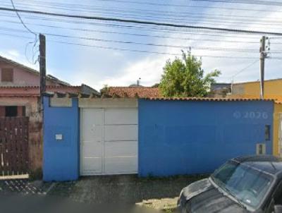 Im�veis Caixa Econ�mica para Venda, em Mongagu�, bairro Vila Atl�ntica, 2 dormit�rios, 2 banheiros, 2 vagas