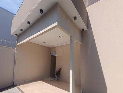 �rea para Loca��o, em Caldas Novas, bairro Aeroporto, 3 dormit�rios, 2 banheiros, 1 su�te