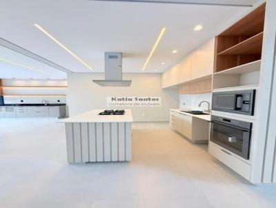 Casa em Condom�nio para Venda, em Indaiatuba, bairro Residencial Milano