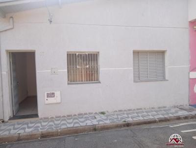 Casa para Venda, em Taubat�, bairro Centro, 2 dormit�rios